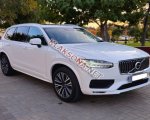 продам Volvo XC90 в пмр  фото 3