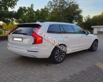 продам Volvo XC90 в пмр  фото 1