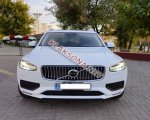 продам Volvo XC90 в пмр  фото 4