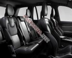 продам Volvo XC90 в пмр  фото 1