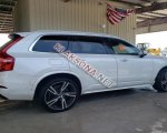 продам Volvo XC90 в пмр  фото 2