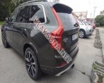 продам Volvo XC90 в пмр  фото 4