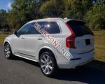 продам Volvo XC90 в пмр  фото 4