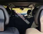 продам Volvo XC90 в пмр  фото 2