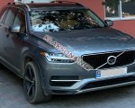 продам Volvo XC90 в пмр  фото 4