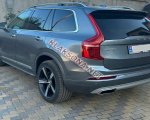 продам Volvo XC90 в пмр  фото 3