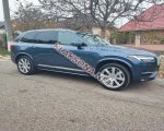 продам Volvo XC90 в пмр  фото 6