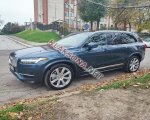 продам Volvo XC90 в пмр  фото 5