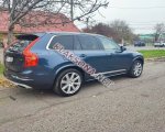 продам Volvo XC90 в пмр  фото 2