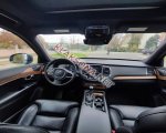 продам Volvo XC90 в пмр  фото 3