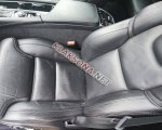 продам Volvo XC90 в пмр  фото 1