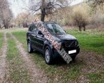 продам Volvo XC90 в пмр  фото 5