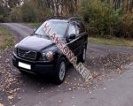 продам Volvo XC90 в пмр  фото 6