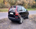 продам Volvo XC90 в пмр  фото 1