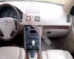 продам Volvo XC90 в пмр  фото 3