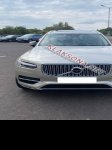 продам Volvo XC90 в пмр  фото 6