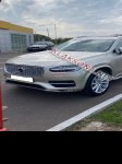 продам Volvo XC90 в пмр  фото 4