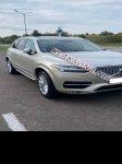 продам Volvo XC90 в пмр  фото 2