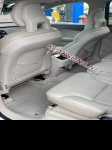 продам Volvo XC90 в пмр  фото 5