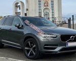 продам Volvo XC90 в пмр  фото 3