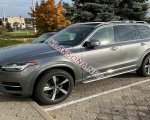 продам Volvo XC90 в пмр  фото 2