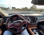 продам Volvo XC90 в пмр  фото 1