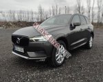 продам Volvo XC90 в пмр  фото 6