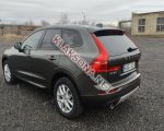 продам Volvo XC90 в пмр  фото 5