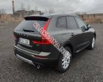 продам Volvo XC90 в пмр  фото 3