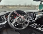 продам Volvo XC90 в пмр  фото 4