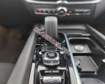 продам Volvo XC90 в пмр  фото 2