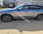 продам Volvo XC90 в пмр  фото 5