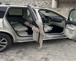 продам Volvo XC90 в пмр  фото 3