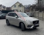 продам Volvo XC90 в пмр  фото 4