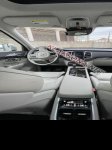 продам Volvo XC90 в пмр  фото 3