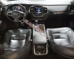 продам Volvo XC90 в пмр  фото 4