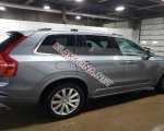 продам Volvo XC90 в пмр  фото 3