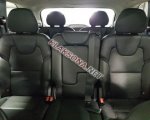 продам Volvo XC90 в пмр  фото 2