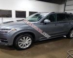 продам Volvo XC90 в пмр  фото 1