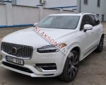 продам Volvo XC90 в пмр  фото 3