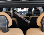 продам Volvo XC90 в пмр  фото 6