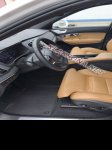 продам Volvo XC90 в пмр  фото 5