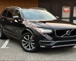 продам Volvo XC90 в пмр  фото 2