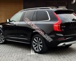 продам Volvo XC90 в пмр  фото 1