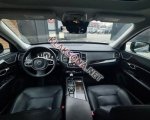 продам Volvo XC90 в пмр  фото 3