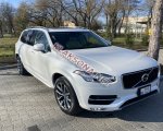 продам Volvo XC90 в пмр  фото 4