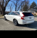 продам Volvo XC90 в пмр  фото 5