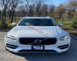 продам Volvo XC90 в пмр  фото 3