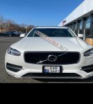 продам Volvo XC90 в пмр  фото 1