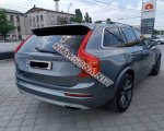 продам Volvo XC90 в пмр  фото 4